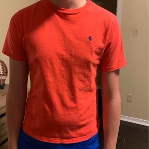 Polo Ralph Lauren shirt